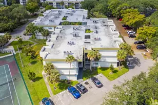 4235 N University Dr, Sunrise, FL 33351 - Photo 20