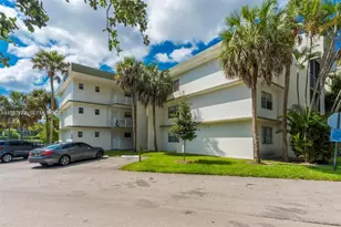 4235 N University Dr, Sunrise, FL 33351 - Photo 28