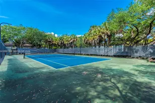 4235 N University Dr, Sunrise, FL 33351 - Photo 26
