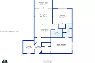 4235 N University Dr, Sunrise, FL 33351 - Photo 14