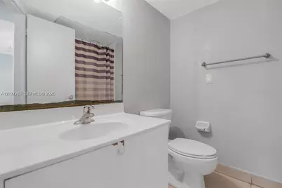 4235 N University Dr #115, Sunrise, FL 33351 - Photo 12