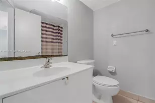 4235 N University Dr, Sunrise, FL 33351 - Photo 12