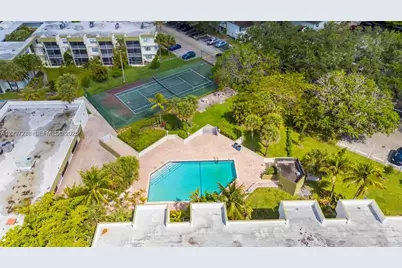 4235 N University Dr #115, Sunrise, FL 33351 - Photo 24