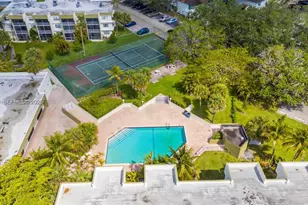 4235 N University Dr, Sunrise, FL 33351 - Photo 24