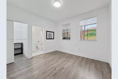 10573 SW 6th St #1206, Pembroke Pines, FL 33025 - Photo 12