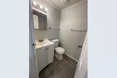4251 E Michigan Street #4251, Orlando, FL 32812 - Photo 12