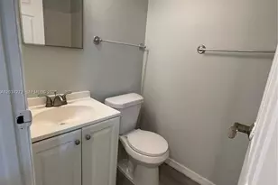 4251 E Michigan St, Orlando, FL 32812 - Photo 12
