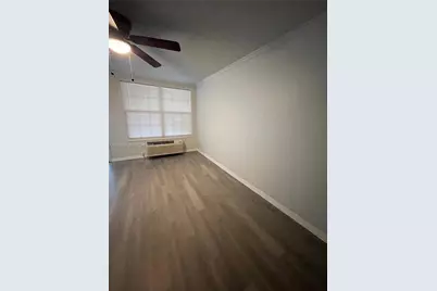4251 E Michigan Street #4251, Orlando, FL 32812 - Photo 6