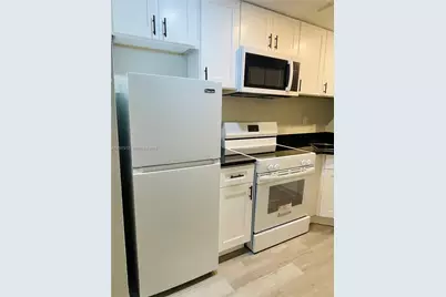4251 E Michigan Street #4251, Orlando, FL 32812 - Photo 10