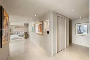 5500 Collins Ave, Miami Beach, FL 33140 - Photo 12