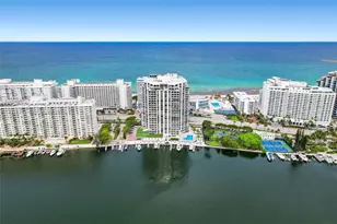 5500 Collins Ave, Miami Beach, FL 33140 - Photo 38