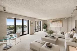 5500 Collins Ave, Miami Beach, FL 33140 - Photo 2