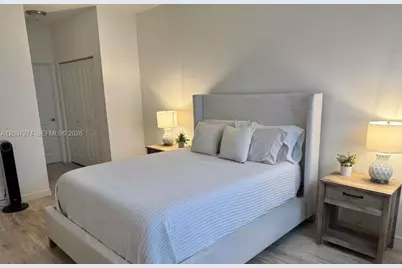 15540 SW 136th St #4-101, Miami, FL 33196 - Photo 6