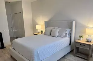 15540 SW 136th St, Miami, FL 33196 - Photo 6