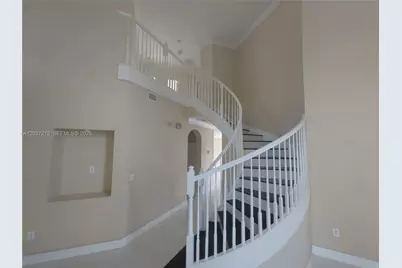 21872 SW 95th Pl #21872, Cutler Bay, FL 33190 - Photo 28