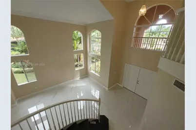 21872 SW 95th Pl #21872, Cutler Bay, FL 33190 - Photo 42