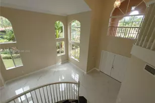 21872 SW 95th Pl, Cutler Bay, FL 33190 - Photo 42