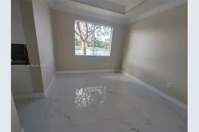 21872 SW 95th Pl #21872, Cutler Bay, FL 33190 - Photo 34