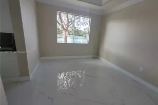 21872 SW 95th Pl, Cutler Bay, FL 33190 - Photo 34