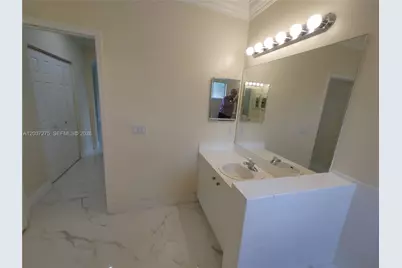 21872 SW 95th Pl #21872, Cutler Bay, FL 33190 - Photo 60