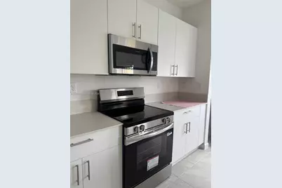 17875 SW 359th Ter, Homestead, FL 33034 - Photo 2