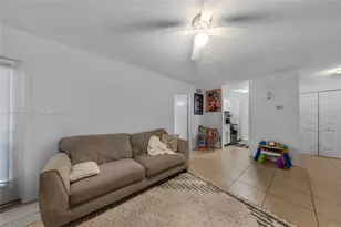 4381 W McNab Rd, Pompano Beach, FL 33069 - Photo 4