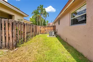 14530 SW 156th Ave, Miami, FL 33196 - Photo 26