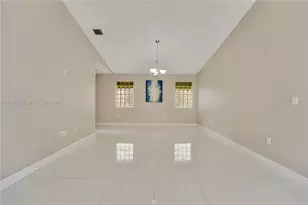 14530 SW 156th Ave, Miami, FL 33196 - Photo 8