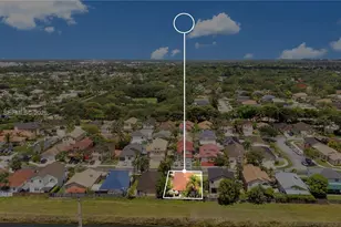 14530 SW 156th Ave, Miami, FL 33196 - Photo 32