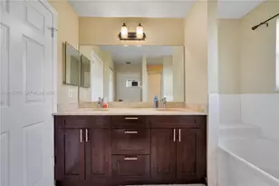 14530 SW 156th Ave, Miami, FL 33196 - Photo 18