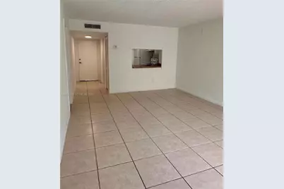 9360 Fontainebleau Blvd #309, Miami, FL 33172 - Photo 4