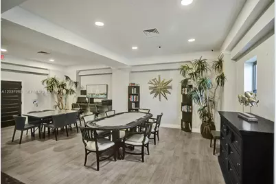 2501 S Ocean Dr #L14, Hollywood, FL 33019 - Photo 36