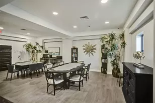 2501 S Ocean Dr, Hollywood, FL 33019 - Photo 36