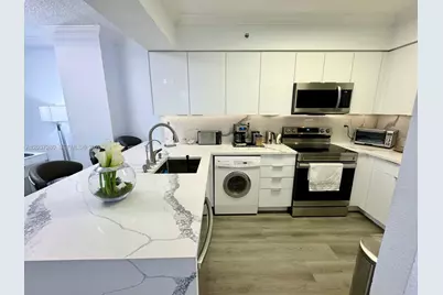 2501 S Ocean Dr #L14, Hollywood, FL 33019 - Photo 1