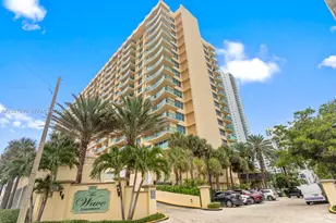 2501 S Ocean Dr, Hollywood, FL 33019 - Photo 44