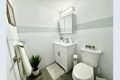 2501 S Ocean Dr #L14, Hollywood, FL 33019 - Photo 10
