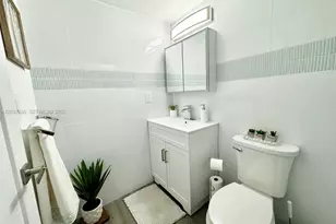 2501 S Ocean Dr, Hollywood, FL 33019 - Photo 10