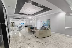 2501 S Ocean Dr, Hollywood, FL 33019 - Photo 40