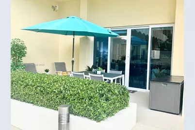 2501 S Ocean Dr #L14, Hollywood, FL 33019 - Photo 14