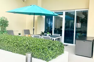2501 S Ocean Dr, Hollywood, FL 33019 - Photo 14