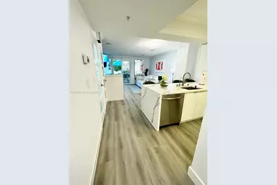 2501 S Ocean Dr #L14, Hollywood, FL 33019 - Photo 12