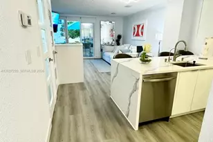2501 S Ocean Dr, Hollywood, FL 33019 - Photo 12