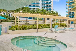 2501 S Ocean Dr, Hollywood, FL 33019 - Photo 24