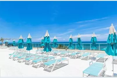 2501 S Ocean Dr #L14, Hollywood, FL 33019 - Photo 28