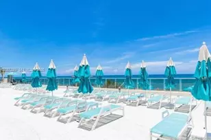 2501 S Ocean Dr, Hollywood, FL 33019 - Photo 28