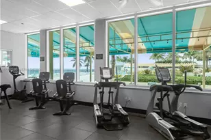 2501 S Ocean Dr, Hollywood, FL 33019 - Photo 30