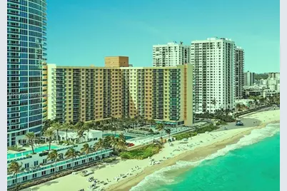 2501 S Ocean Dr #L14, Hollywood, FL 33019 - Photo 18