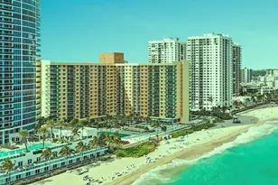 2501 S Ocean Dr, Hollywood, FL 33019 - Photo 18