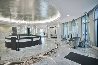 2501 S Ocean Dr #L14, Hollywood, FL 33019 - Photo 42