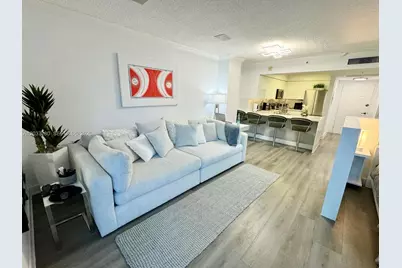 2501 S Ocean Dr #L14, Hollywood, FL 33019 - Photo 4